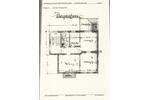 Etagenwohnung Remscheid Gemarkung Bergisch Born - 3.5 Zimmer, 100 m&sup2;, 1.395&euro; | Angebot:27544287