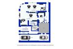 Mehrfamilienhaus, Wohnhaus Wuppertal Barmen - 23 Zimmer, 460 m&sup2;, 695.000&euro; | Angebot:27507119