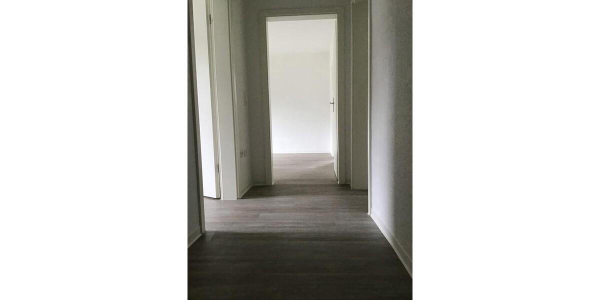 Etagenwohnung Essen Stadtbezirk VII - 3 Zimmer, 57 m&sup2;, 588&euro; | Angebot:25996623