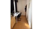 Terrassenwohnung Düsseldorf Heerdt - 1 Zimmer, 65 m&sup2;, 830&euro; | Angebot:27539473