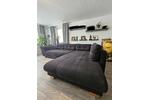 Etagenwohnung Hagen - 2.5 Zimmer, 70 m&sup2;, 580&euro; | Angebot:27549092