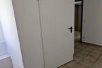 Einfamilienhaus Hilden - 6 Zimmer, 160 m&sup2;, 500.000&euro; | Angebot:26729914
