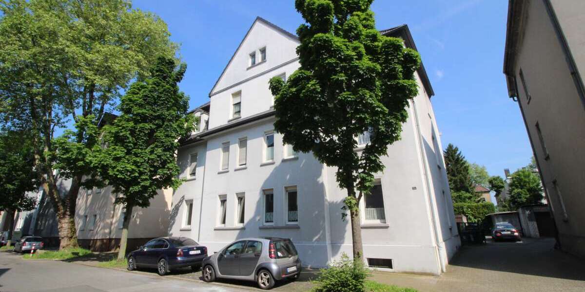 Einfamilienhaus Herne / Horsthausen Horsthausen - 6 Zimmer, 165 m&sup2;, 224.900&euro; | Angebot:24222442