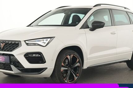 Cupra Ateca 51.674 km 24.764 &euro; Neuss 41460