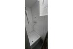 Dachgeschoßwohnung Oberhausen Osterfeld - 3.5 Zimmer, 63 m&sup2;, 860&euro; | Angebot:27539109