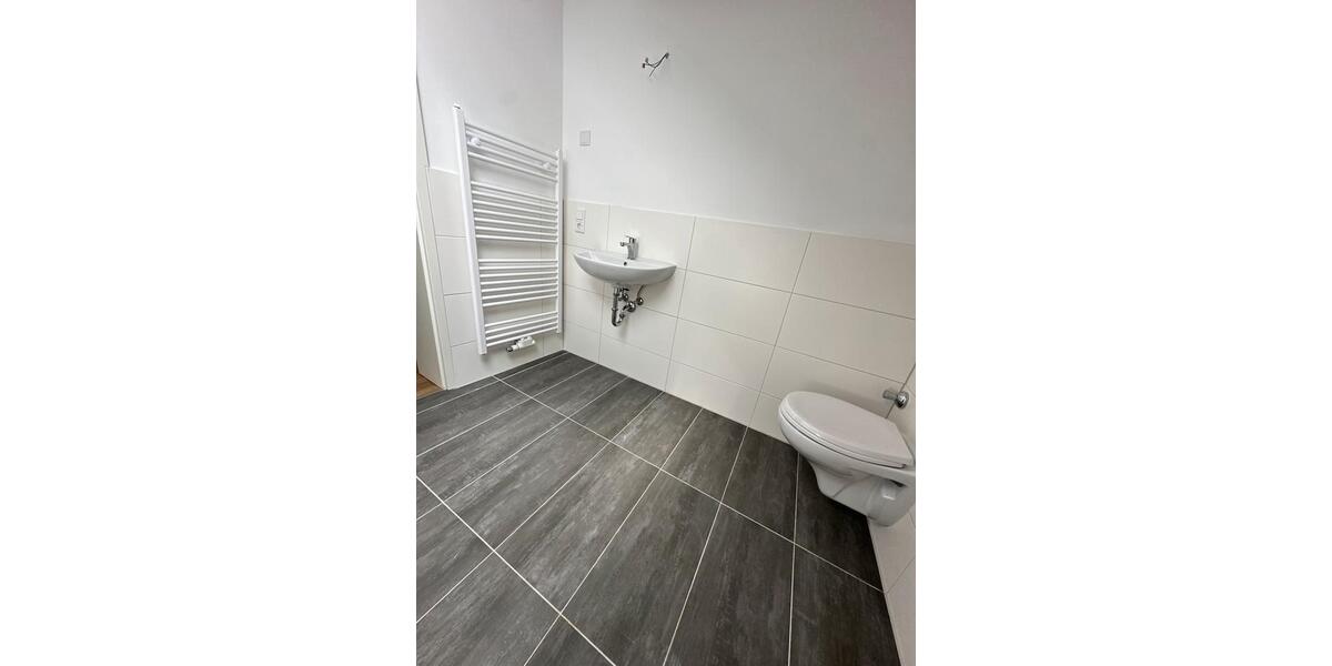 Dachgeschoßwohnung Gelsenkirchen Gelsenkirchen-Nord - 3 Zimmer, 61 m&sup2;, 730&euro; | Angebot:25919990