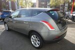 Lancia Delta Oro 1,9d 140 KW HU11/27 Klimatr+Navi+Leder 167.000 km 4.900 &euro; Neuss 41462