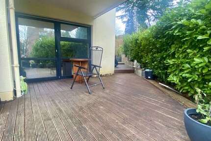 Wohnung Witten / Annen Annen - 2 Zimmer, 66 m&sup2;, 185.000&euro; | Angebot:26676264