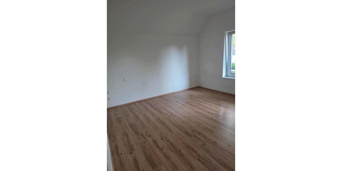 Etagenwohnung Bochum Günnigfeld - 3.5 Zimmer, 74 m&sup2;, 1.000&euro; | Angebot:27540808