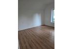 Etagenwohnung Bochum Günnigfeld - 3.5 Zimmer, 74 m&sup2;, 1.000&euro; | Angebot:27540808