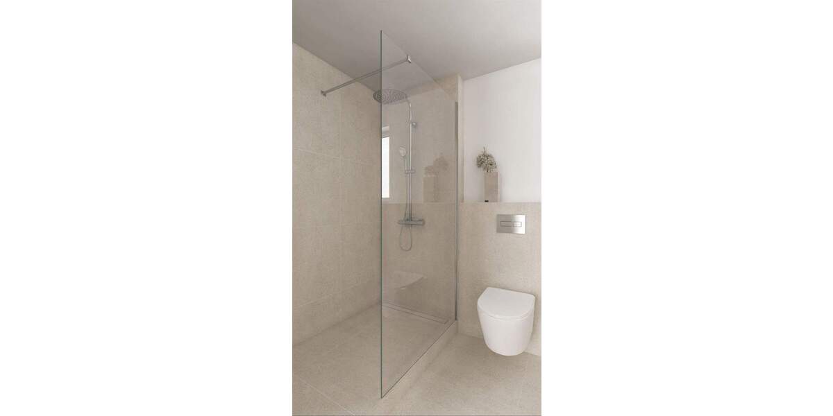 Etagenwohnung Neuss Barbaraviertel - 3 Zimmer, 169.900&euro; | Angebot:25696373