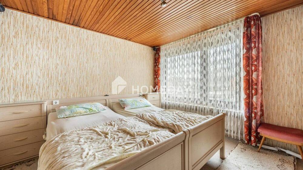 Reihenendhaus Langenfeld (Rheinland) Immigrath - 4 Zimmer, 91 m&sup2;, 369.000&euro; | Angebot:25997111