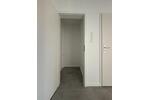 Etagenwohnung Duisburg Mittelmeiderich - 2 Zimmer, 72 m&sup2;, 880&euro; | Angebot:27565931
