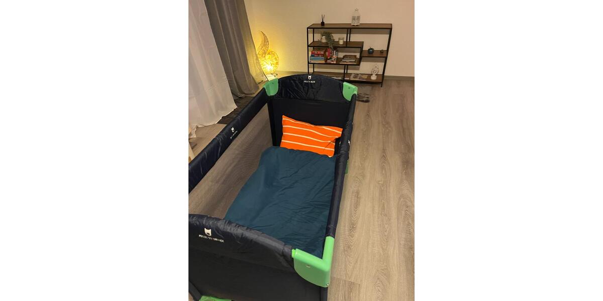 Maisonettenwohnung Essen Stadtbezirk III - 3 Zimmer, 74 m&sup2;, 1.380&euro; | Angebot:25541346