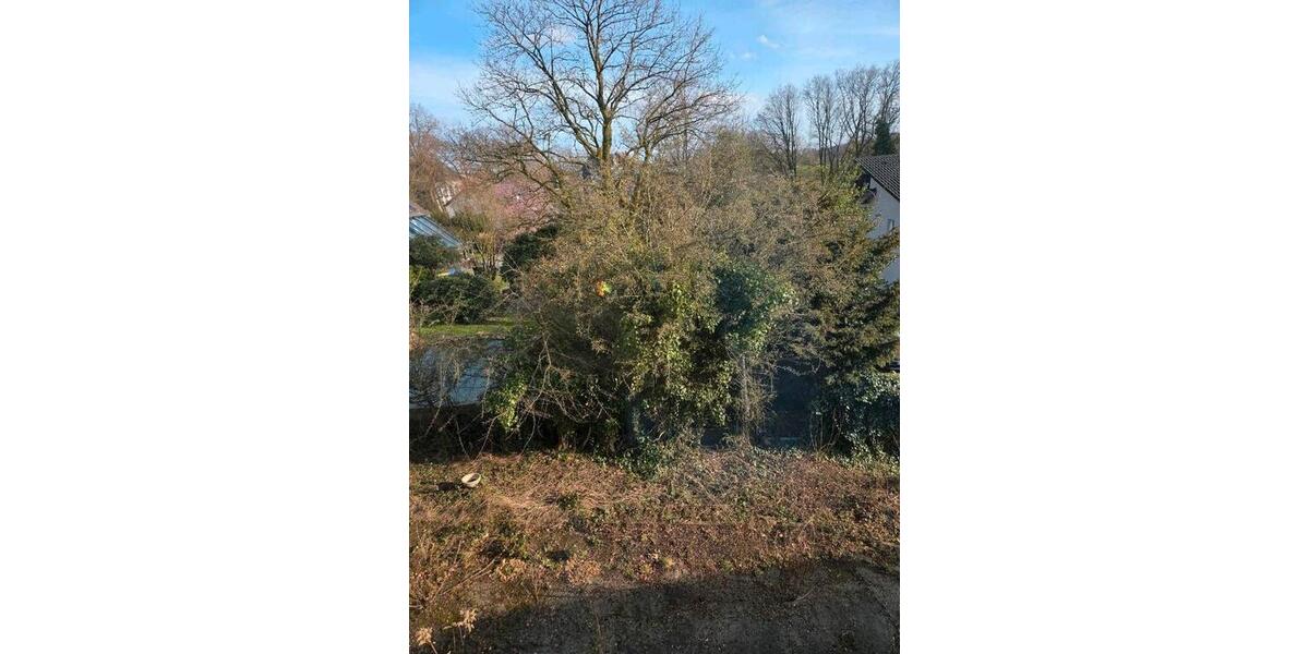 Etagenwohnung Remscheid Remscheid-Süd - 3 Zimmer, 57 m&sup2;, 180.000&euro; | Angebot:25966351