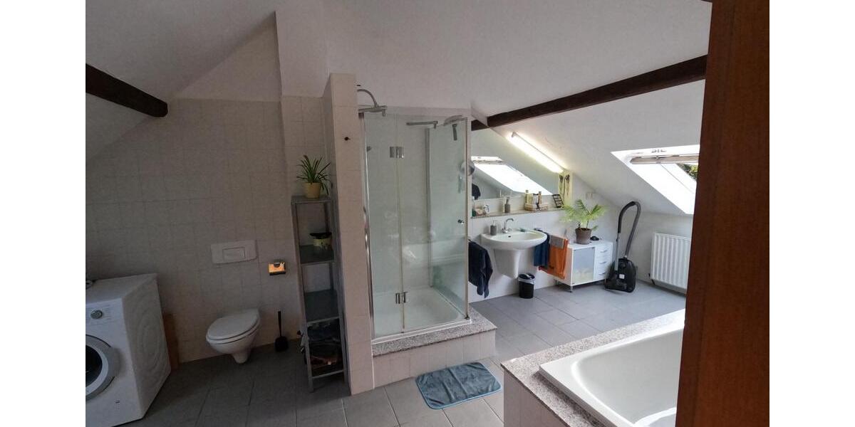 Mehrfamilienhaus, Wohnhaus Wuppertal Dornap - 11 Zimmer, 297 m&sup2;, 750.000&euro; | Angebot:24692150