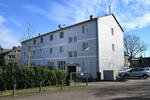 Etagenwohnung Hattingen Niederwenigern - 3 Zimmer, 58 m&sup2;, 600&euro; | Angebot:26798597