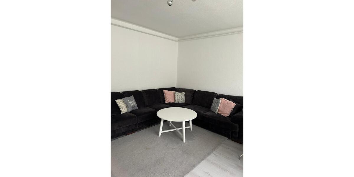 Etagenwohnung Duisburg Mittelmeiderich - 3 Zimmer, 65 m&sup2;, 115.000&euro; | Angebot:26967059