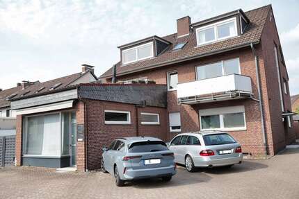 Haus Ratingen Tiefenbroich - 12 Zimmer, 280 m&sup2;, 759.000&euro; | Angebot:26958704