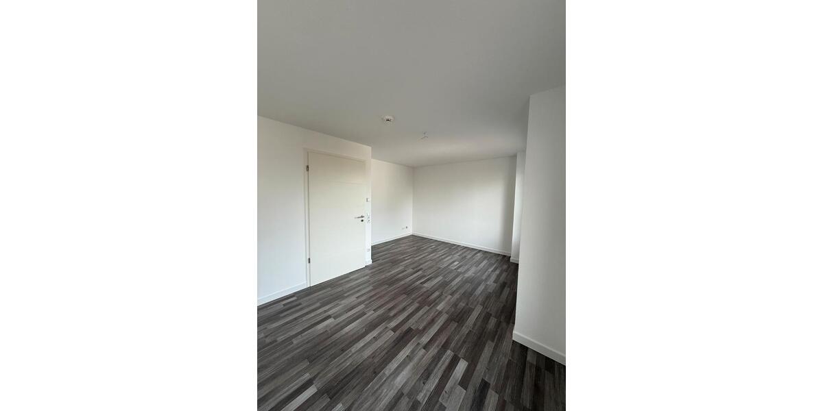 Doppelhaushälfte Essen Stadtbezirk VII - 4 Zimmer, 121 m&sup2;, 589.000&euro; | Angebot:27513823