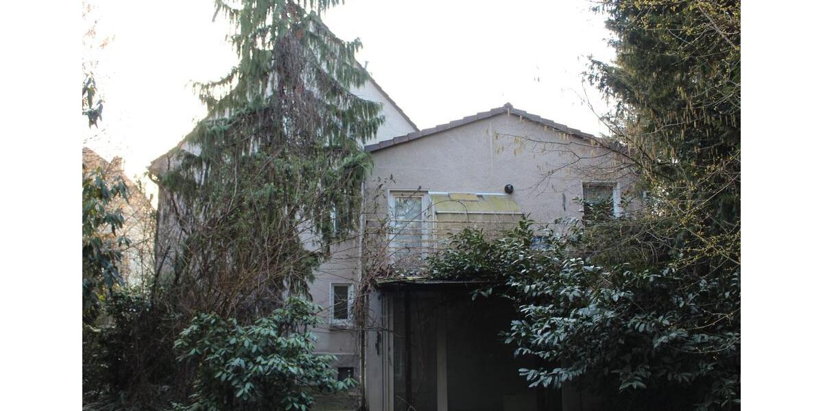 Mehrfamilienhaus, Wohnhaus Hagen Hagen-Nord - 18 Zimmer, 405 m&sup2;, 340.000&euro; | Angebot:26358580