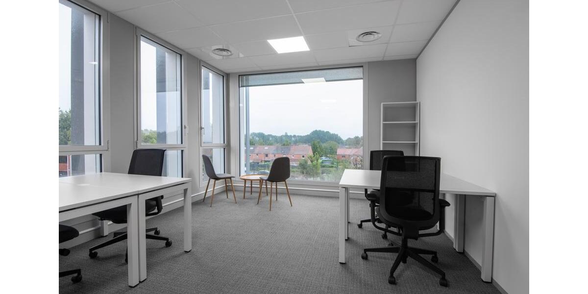 Gewerbeobjekt Monheim am Rhein - 179&euro; | Angebot:22942312