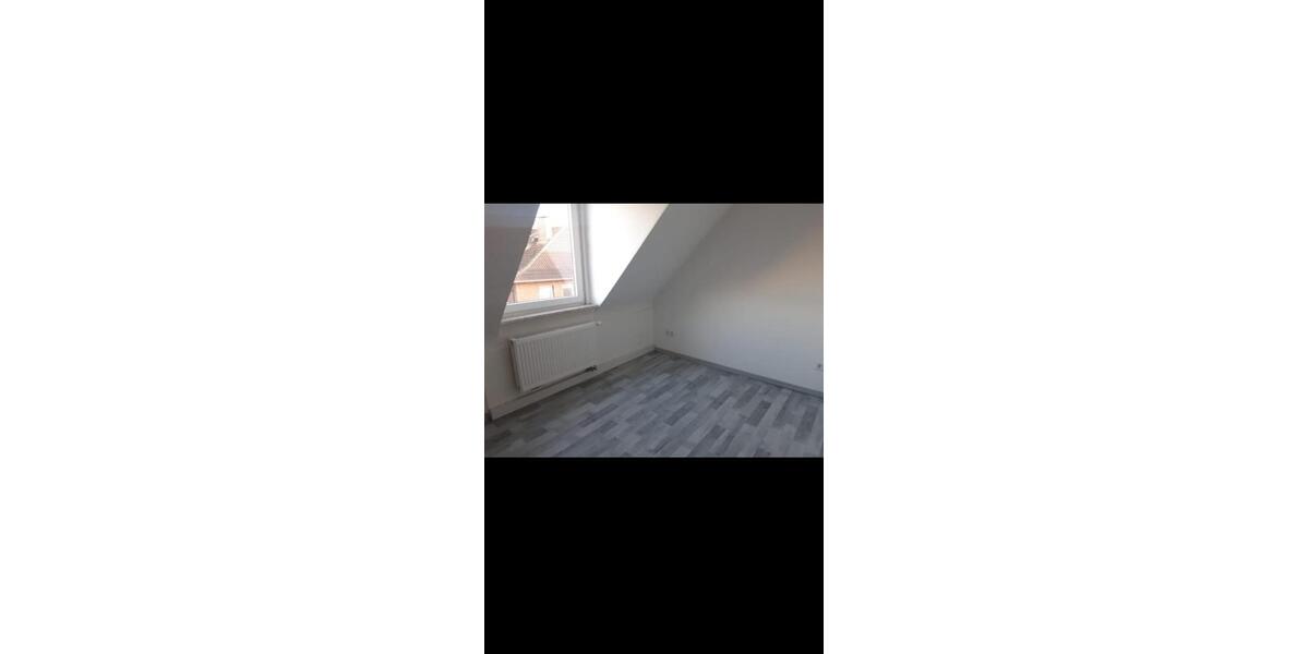 Etagenwohnung Duisburg Duisburg-Mitte - 3 Zimmer, 68 m&sup2;, 930&euro; | Angebot:27539713