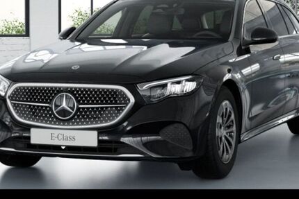 Mercedes-Benz E 200 9.900 km 53.490 &euro; Düsseldorf 40470