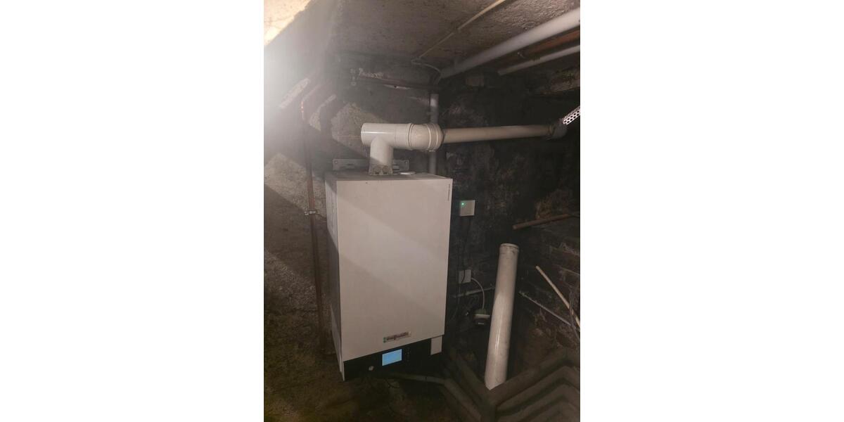 Doppelhaushälfte Gelsenkirchen Gelsenkirchen-Nord - 3 Zimmer, 76 m&sup2;, 235.000&euro; | Angebot:25944097