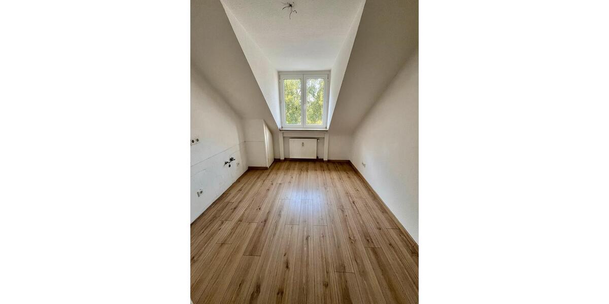 Etagenwohnung Oberhausen - 3.5 Zimmer, 75 m&sup2;, 700&euro; | Angebot:27564924