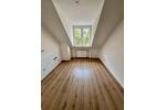Etagenwohnung Oberhausen - 3.5 Zimmer, 75 m&sup2;, 700&euro; | Angebot:27564924