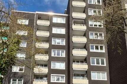 Wohnung Gelsenkirchen - 2 Zimmer, 69 m&sup2;, 89.000&euro; | Angebot:26932152