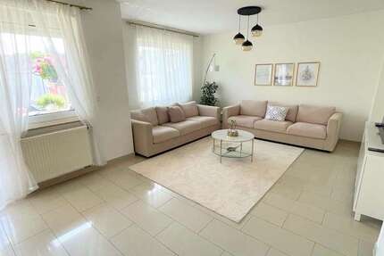 Wohnung Hagen - 4 Zimmer, 126 m&sup2;, 179.000&euro; | Angebot:24773151