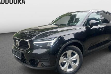 Volvo XC40 20.545 km 31.990 &euro; Wuppertal 42117