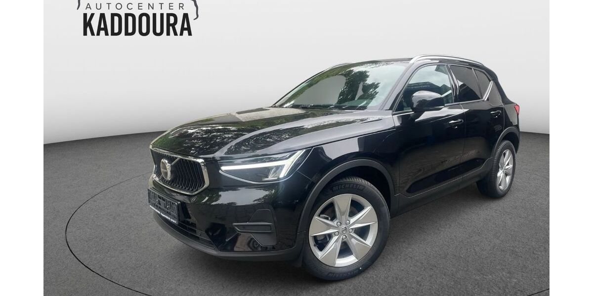 Volvo XC40 20.545 km 31.990 &euro; Wuppertal 42117