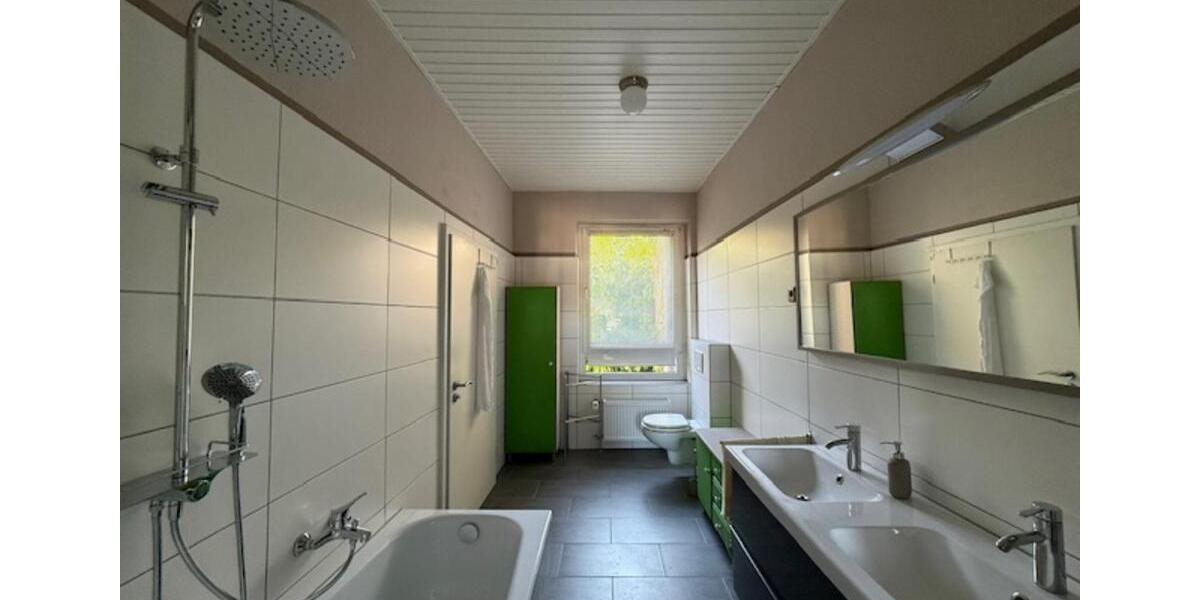 Mehrfamilienhaus, Wohnhaus Wuppertal Elberfeld - 16 Zimmer, 390 m&sup2;, 747.000&euro; | Angebot:25365718