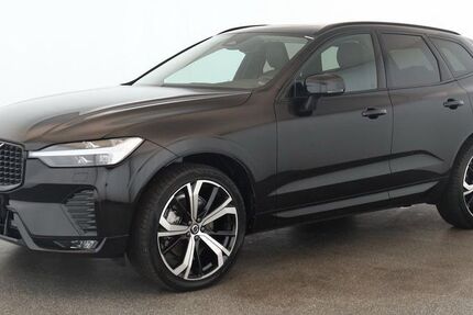 Volvo XC60 34.500 km 40.084 &euro; Neuss 41460