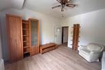 Etagenwohnung Hagen Hagen-Nord - 4 Zimmer, 80 m&sup2;, 695&euro; | Angebot:27547844