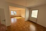 Etagenwohnung Duisburg Angerhausen - 4 Zimmer, 120 m&sup2;, 1.440&euro; | Angebot:27570424