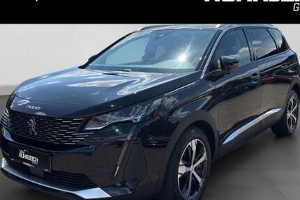 Peugeot 5008 30.100 km 30.490 &euro; Duisburg 47059