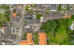 Mehrfamilienhaus, Wohnhaus Düsseldorf Niederkassel - 2.350.000&euro; | Angebot:26627775
