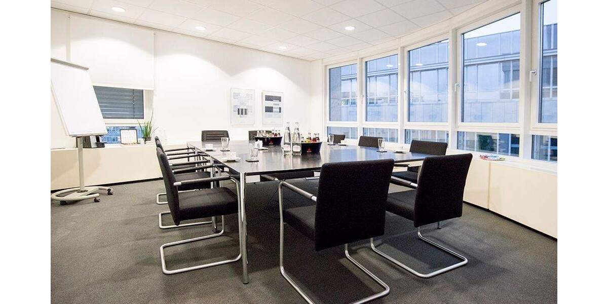 Gewerbeobjekt Düsseldorf Lörick - 825&euro; | Angebot:25872387