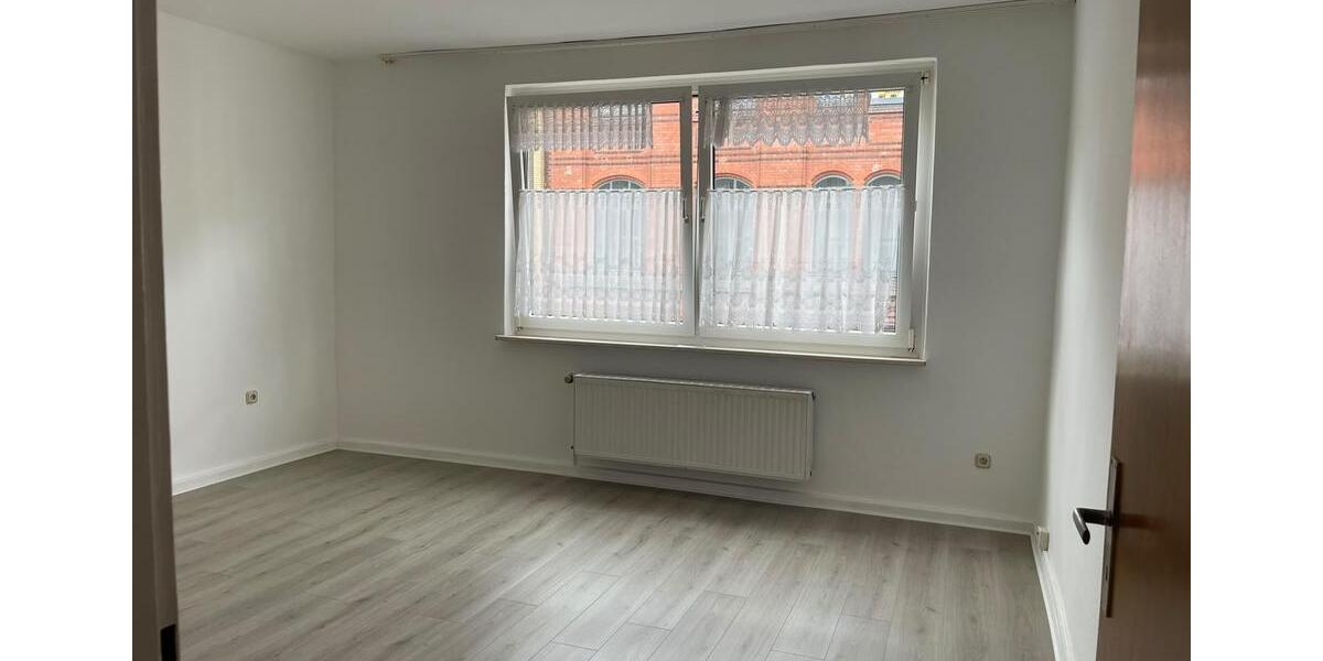 Etagenwohnung Witten - 2 Zimmer, 57 m&sup2;, 508&euro; | Angebot:27536556