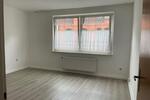 Etagenwohnung Witten - 2 Zimmer, 57 m&sup2;, 508&euro; | Angebot:27536556