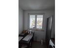 Etagenwohnung Düsseldorf Stadtbezirk 8 - 3 Zimmer, 63 m&sup2;, 650&euro; | Angebot:25920237