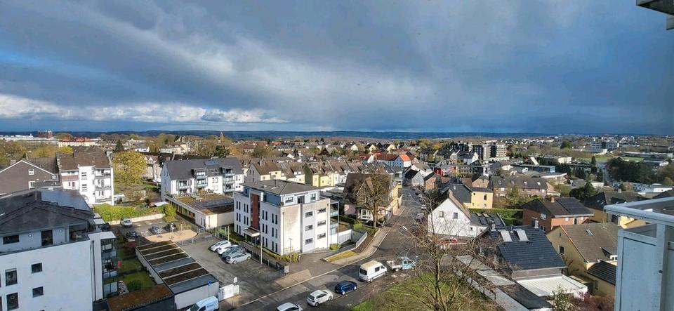 Etagenwohnung Velbert Pöthen - 2 Zimmer, 51 m&sup2;, 560&euro; | Angebot:25978260