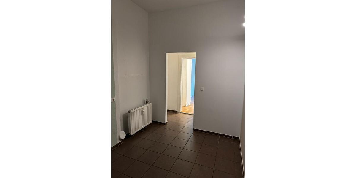Gewerbeobjekt Gladbeck Alt-Rentfort - 728&euro; | Angebot:25986487