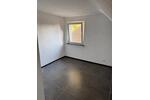 Dachgeschoßwohnung Duisburg Ruhrort - 2 Zimmer, 45 m&sup2;, 420&euro; | Angebot:27586716