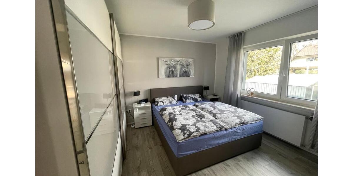 Einfamilienhaus Solingen Central - 5 Zimmer, 145 m&sup2;, 775.000&euro; | Angebot:25647817