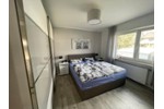 Einfamilienhaus Solingen Central - 5 Zimmer, 161 m&sup2;, 750.000&euro; | Angebot:25647817